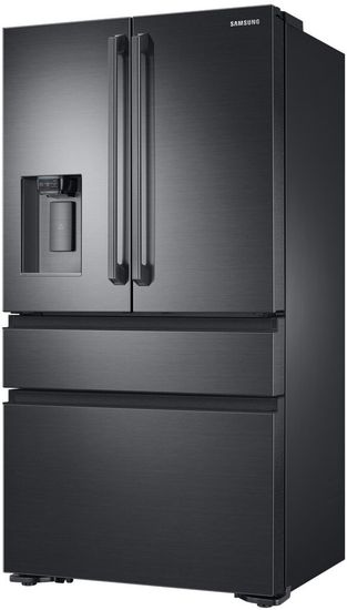 Холодильник Samsung RF23M8090SG