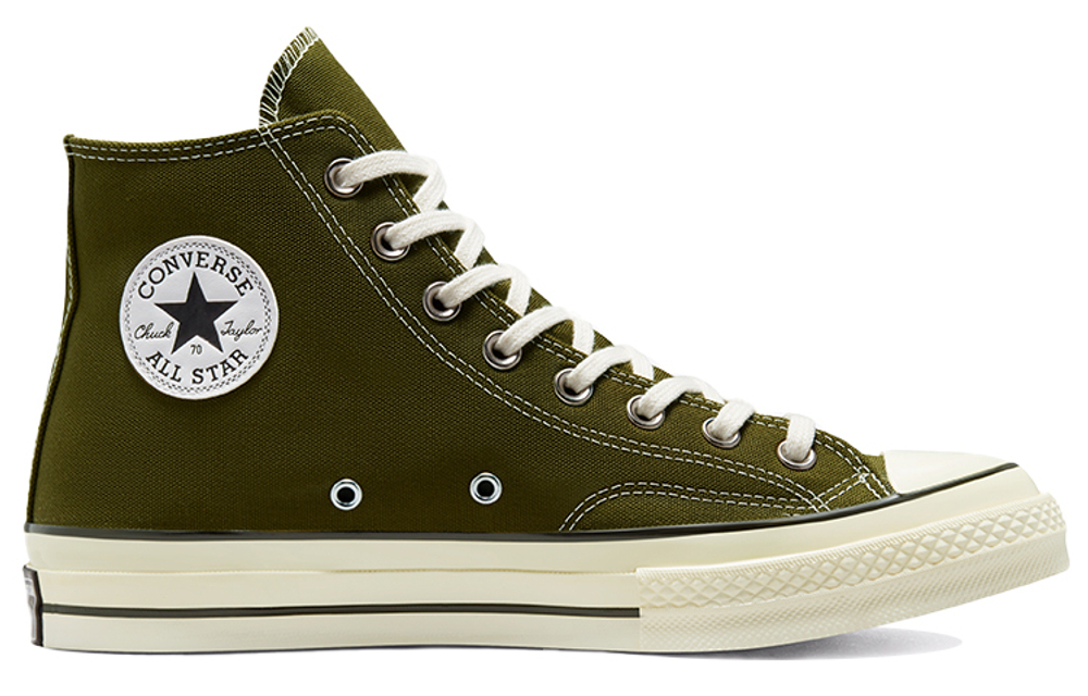 Кеды Converse 1970s chuck taylor, 171565C