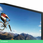 Smart монитор Samsung Smart M7 LS32AM700UUXEN