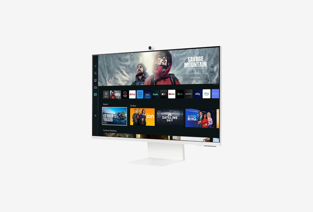 LS32DM801UIXCI_0326425102503