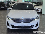 BMW 6 Series GT (G32) 630i xDrive M Sports (09.2023)