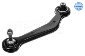 MEYLE - 3160350007-MYL - Control/Trailing Arm, wheel suspension