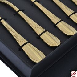 Набор столовых вилок Domus Elisabeth (6 шт)