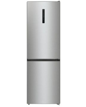 Холодильник Gorenje NRK6192AXL4