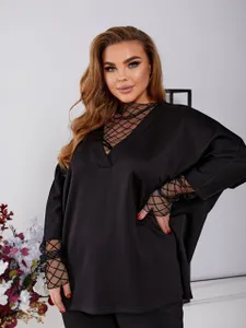 Комплект УК-8269 Фабрика Моды