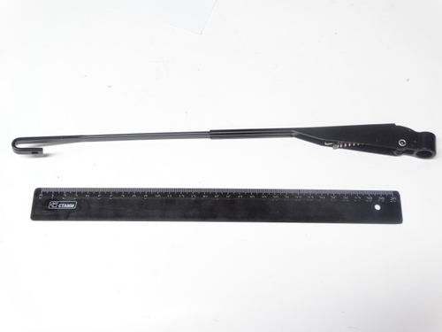 Щеткодержатель /21214 URBAN/ ст/обр. (Dayan)