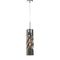 Подвесной светильник Lumina Deco Vitus LDP 6839 GY