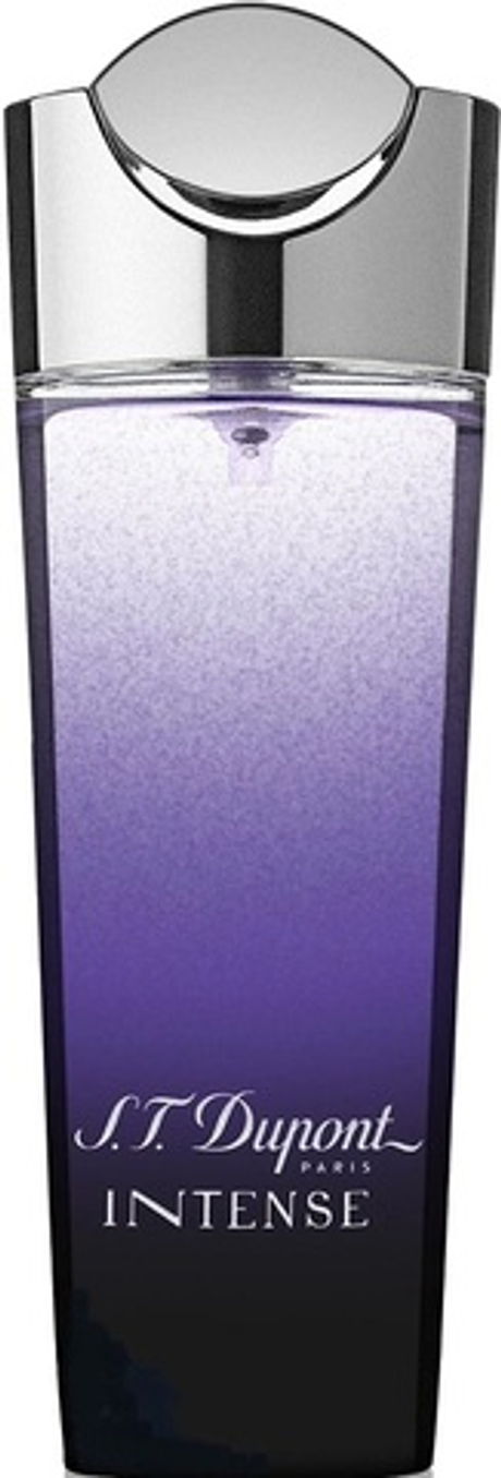 S.T. Dupont Intense Pour Femme