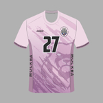 Футболка мужская. Основной. Реутов.