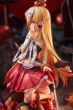 Shinobu Oshino