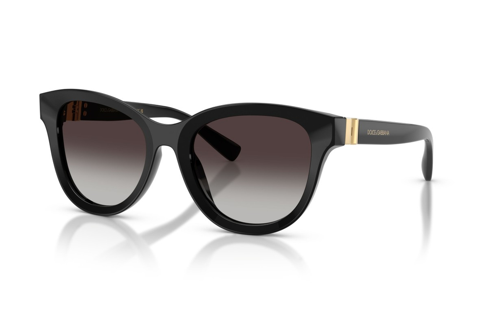 Dolce & Gabbana 4533
