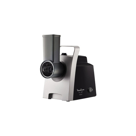 Мясорубка MOULINEX ME 108832