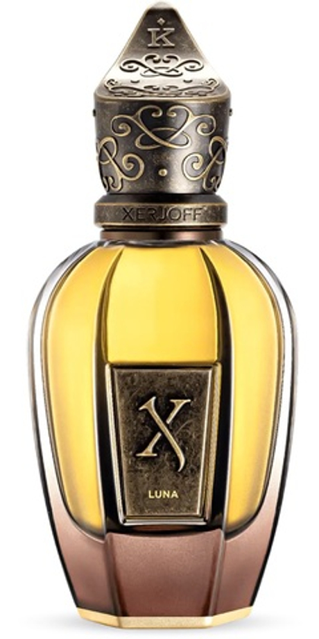 Xerjoff K Luna