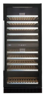 Винный шкаф Cold Vine C110-KBT2