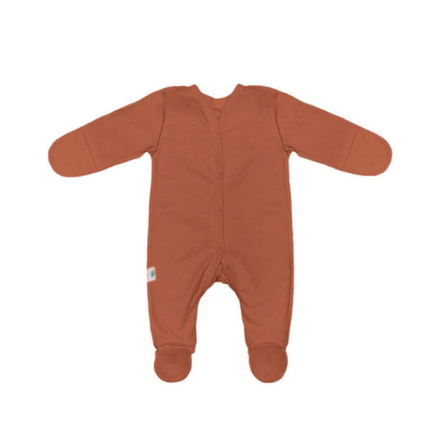 Слип для новорожденных L