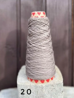 Пряжа носочная для вязания Аркобалено