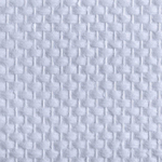 Стеклообои Profitex Р 30 Рогожка крупная (1х25м)