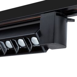 Трековый светильник Arte Lamp