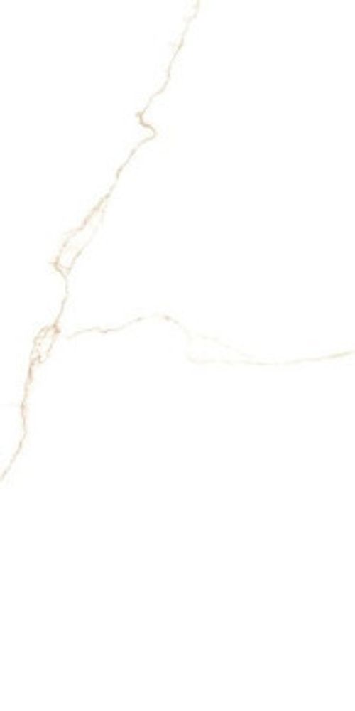 КерамогранитSG.BIANCO MARE GOLD (luxglass/полуполировка) Rect.