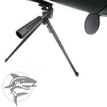 Зрительная труба SUTTER/KANDAR 30-90х90