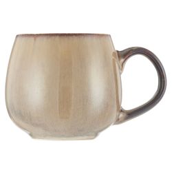 Кружка Gipfel Terra 51984 380 мл