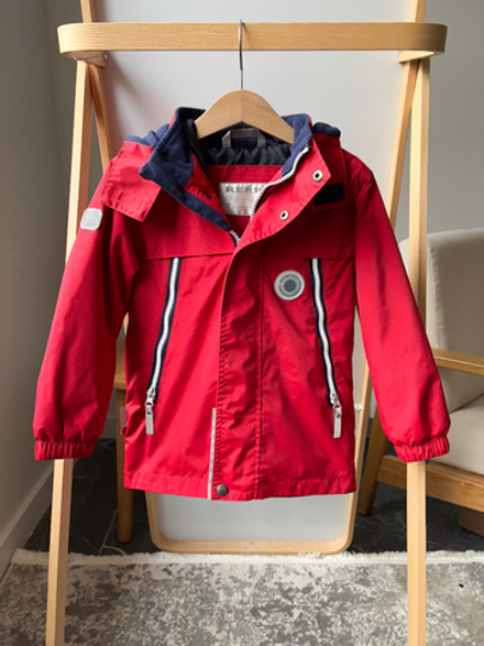 Куртка Kerry, 98