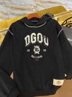 Толстовка Dolce&Gabbana