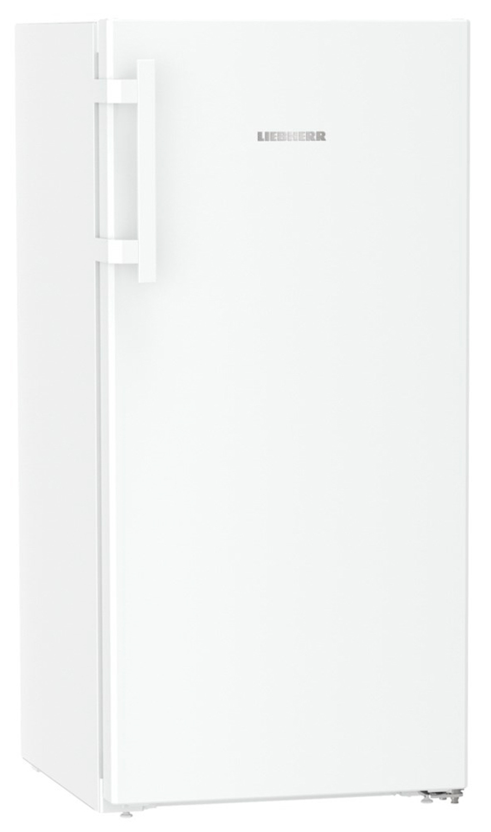 Холодильник Liebherr RBa 4250