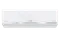 Тепловой насос Energolux LUGANO PRO LINE HP SAS09DL3-AI/SAU09DL3-AI