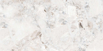 Керамогранит NTceramic ROCKSTAR LIMASSOL MATT 1200*600*8.5мм матовая
