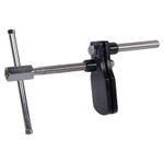 МАСТАК (102-00004) Приспособление для утапливания поршней тормозного цилиндра