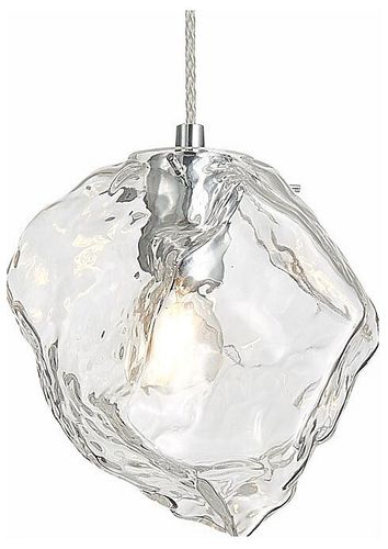 Подвесной светильник ST-Luce SL1175.103.01