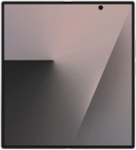 Galaxy Z Fold7