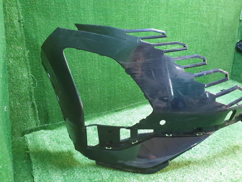 Бампер передний Omoda C5 (2022-н.в.)