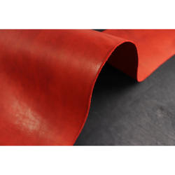 Пола Красная 3+мм ⠀⠀