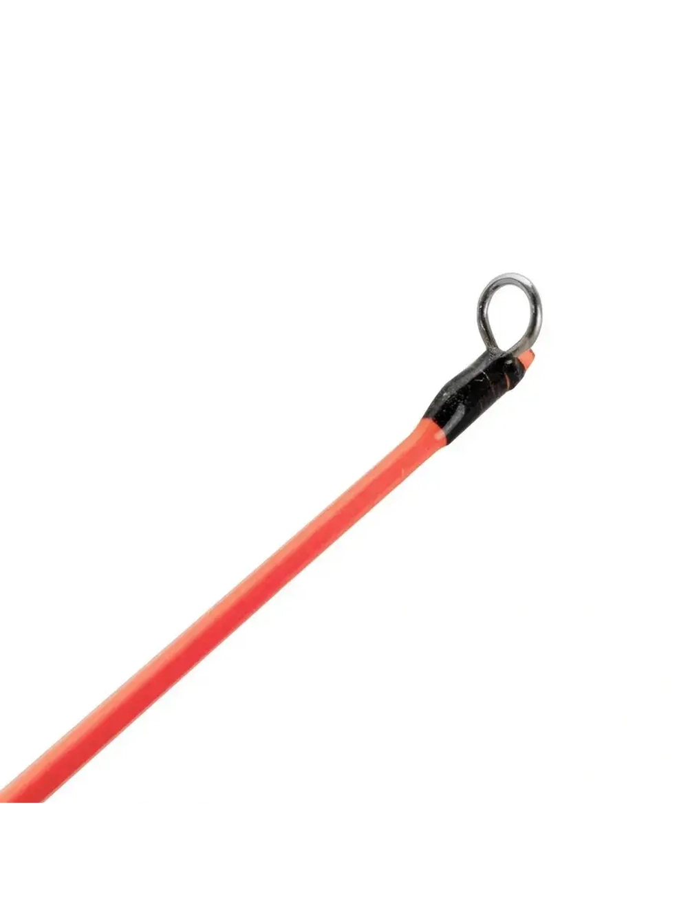 Удочка зимняя для блеснения средне-жесткая Frsm-h-PF