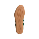 Adidas S Grand Court Lo Off