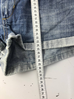 Шорты Moto короткие 46 размер