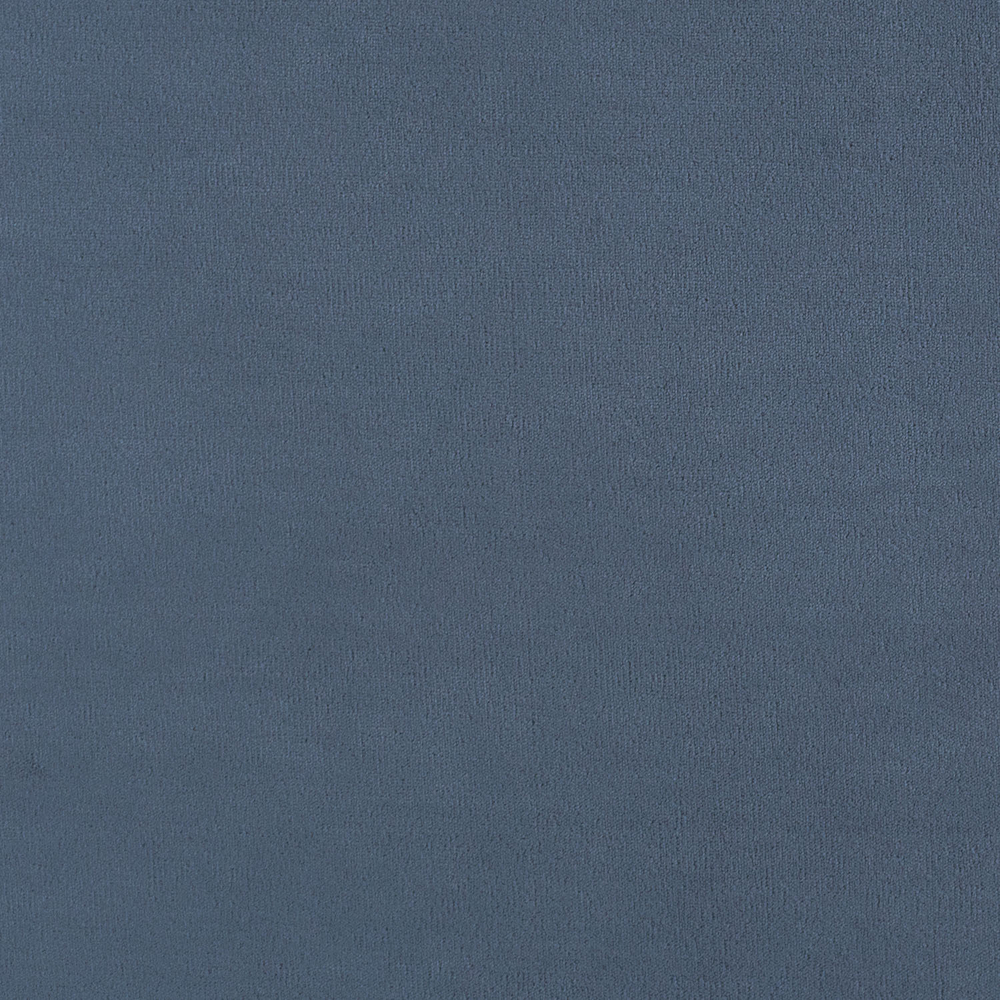 Велюр Vendetta (Вендетта) 11