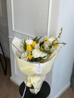 собран сегодня #07