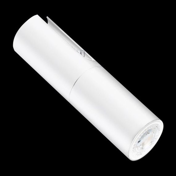 Плафон Crystal Lux CLT 060_00 WH