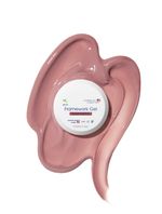 Framework Gel ALMONDINE