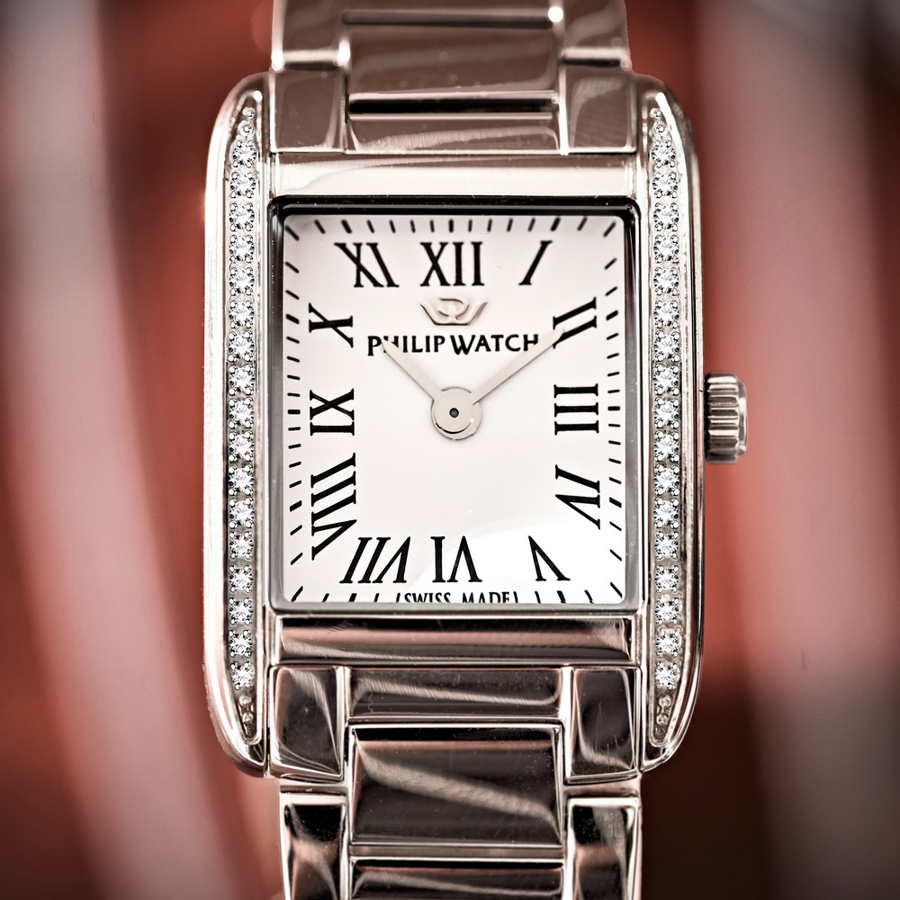 Philip Watch R8253225502