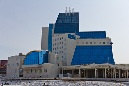 Пояснения в банк при блокировке по 115 ФЗ