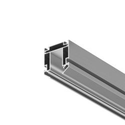 Профиль для монтажа в натяжной потолок   TRA034MP-2S-1 Maytoni TRA034MP-2S-1