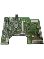 Плата форматирования (главная плата) 2MF0101 302MG94020 2MG94020 302MG94021 для Kyocera Mita FS-3040MFP+/ 3140MFP+