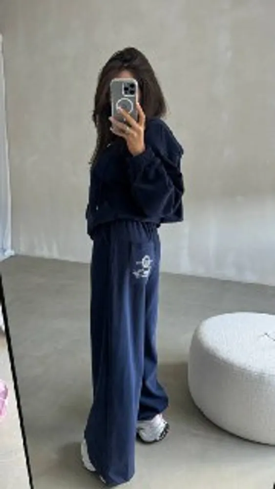 Костюм 2579715 Fabrika