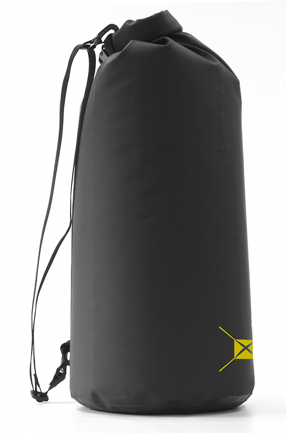 Гермомешок с окном Talberg WINDOW EXT PVC 20