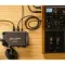Zoom UAC-232 Black Blue