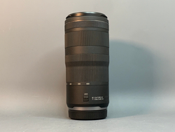 Canon EF 100-400mm 4.5-5.6L IS USM
